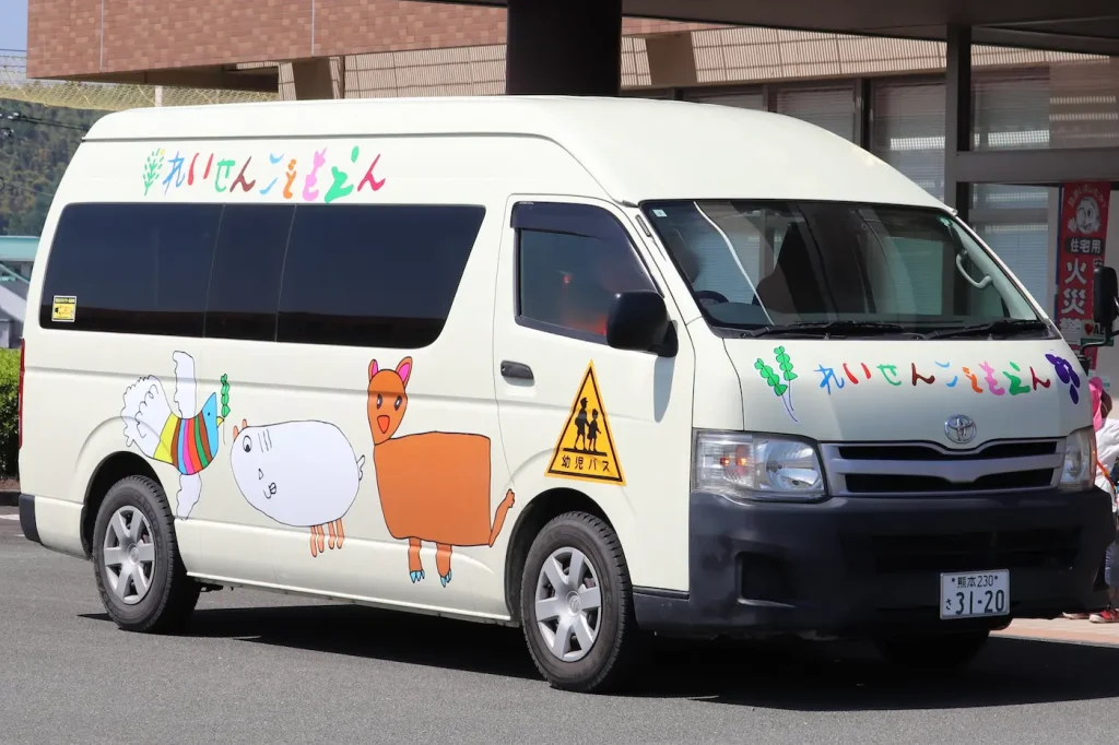 enbasu-01
