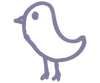 いんすたメージ画像